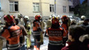 İstanbul'da korkutan uyarı: Her ilçede 1500 bina..