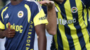 Fenerbahçe'ye çok kötü haber