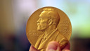 2026 Nobel Barış Ödülü'nün sahibi belli oldu