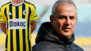 1 ismin satışına kesinlikle yasak koydu