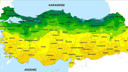 Pazartesi hep beraber böyle kalkıyoruz
