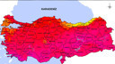 Türkiye'de cuma gecesi resmen başlıyor