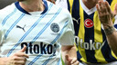 Fenerbahçe'de 1 isimden kötü haber!