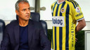 İsmail Kartal'dan 18 için süper hamle