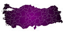 Pazar gece tamamen son