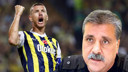 Helal sana Müjdat Yetkiner
