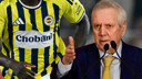 Aziz Yıldırım 50 milyon euroyu cepten çıkarmış