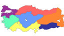 Salı sabah farklı olacak