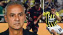 Fenerbahçe'de Bartuğ Elmaz'a 1 kötü haber daha!