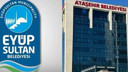 Ataşehir Belediyesi AK Parti'ye geçti