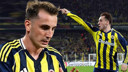 Aziz Yıldırım 30 milyon euroyu yaktı geçti