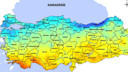 Pazardan başka şans yok