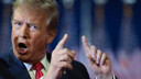 Trump Nobel'i yine alamadı! Ateş püskürttü