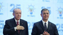 Tugay, AK Parti kararının perde arkasını anlattı