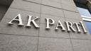 O şehir de AK Parti’ye geçiyor