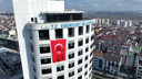 Esenyurt soruşturmasında yüzde 20'lik rüşvet iddia