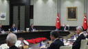 Kabine bugün toplanıyor: Ana gündem Fon tasfiyesi!