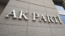 İşte AK Parti'ye geçecek büyükşehir