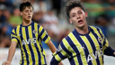Arda Güler gibi 20 milyon euroya satabilir!