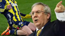 1 yıldıza daha Aziz Yıldırım dokunuşu!