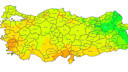 Salı sabah için müjdeli haber