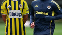 Kartal'ın 3'ncü yedeği gollerine devam etti