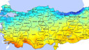 Salı 10 geride başlıyoruz