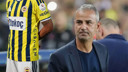 İsmail Kartal'ın prensinden 2 gol 3 asist