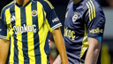 İsmail Kartal değerini 2'ye katlayabilir