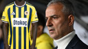 Aston Villa maçında büyük tehlike!
