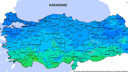 Asıl perşembeye dikkat