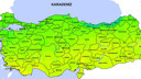 Çarşamba sabahı değiştirecek