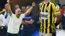3 milyon euroluk yıldız oynayabilir yine