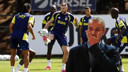 İsmail Kartal'a 1 isimde çok çok kötü haber!