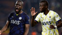 İsmail Kartal kendine sakladı!