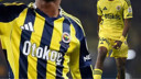 3 maçtır kulübeye kilitlendi!