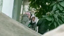 ‘Torbacı nine’lere operasyon