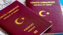 Türkiye’den vize serbestisi hamlesi
