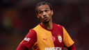 Galatasaraylı yıldız çıldırttı!