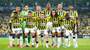 İşte Fenerbahçe-Aston Villa muhtemel 11'leri
