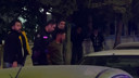 Kayseri'de aile faciası! Babasını bıçakladı