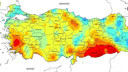 Perşembe uyarısı geldi