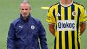 İsmail Kartal'dan 1 ismin satışına ret!