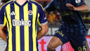 1 yıldız kadro dışı kaldı