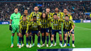 Skriniar'dan olay sözler: “Bugün utanç vericiydi”