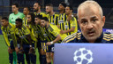 Kartal'dan acil Alanyaspor kararı!