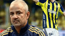 İsmail Yüksek'e tepki büyük
