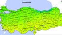 Cuma akşam bu olacak