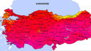 Pazar bambaşka