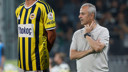 İsmail Kartal'a sakın kesme çağrısı